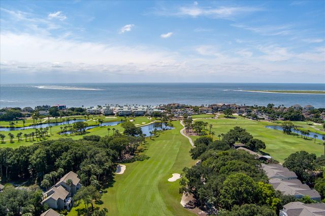 1931 Marsh Oak Lane 1931, Seabrook Island, SC 29455