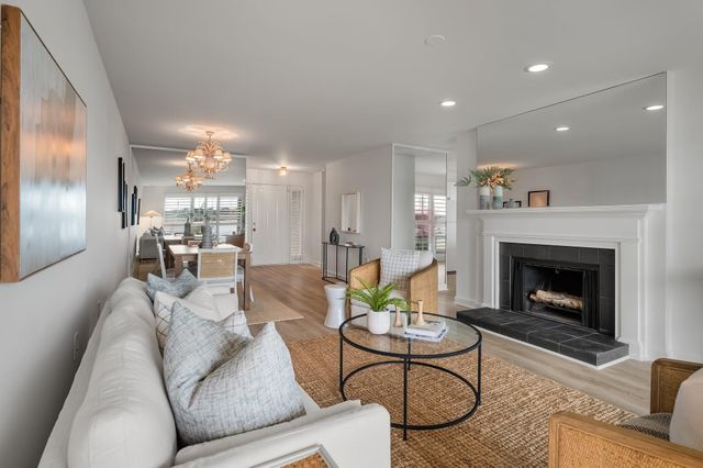 1931 Marsh Oak Lane 1931, Seabrook Island, SC 29455