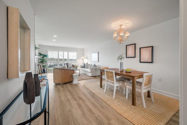 1931 Marsh Oak Lane 1931, Seabrook Island, SC 29455