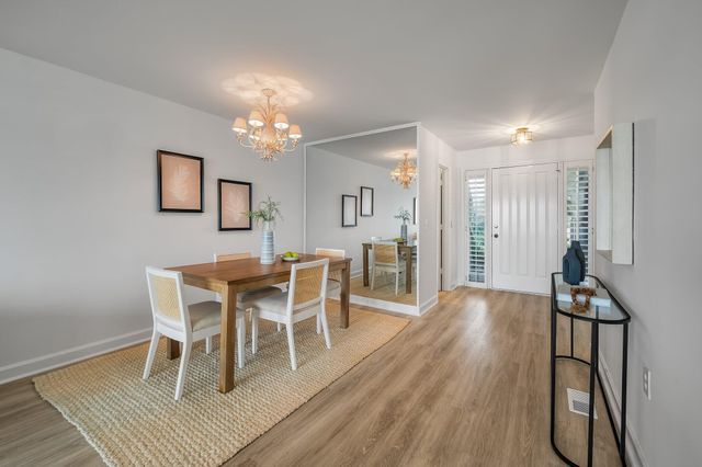 1931 Marsh Oak Lane 1931, Seabrook Island, SC 29455
