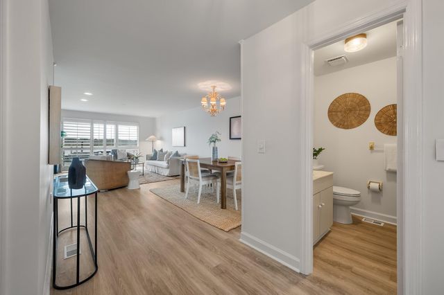 1931 Marsh Oak Lane 1931, Seabrook Island, SC 29455