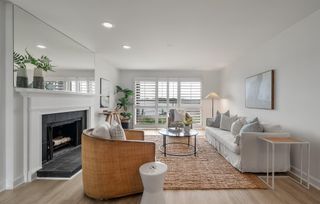 1931 Marsh Oak Lane 1931, Seabrook Island, SC 29455