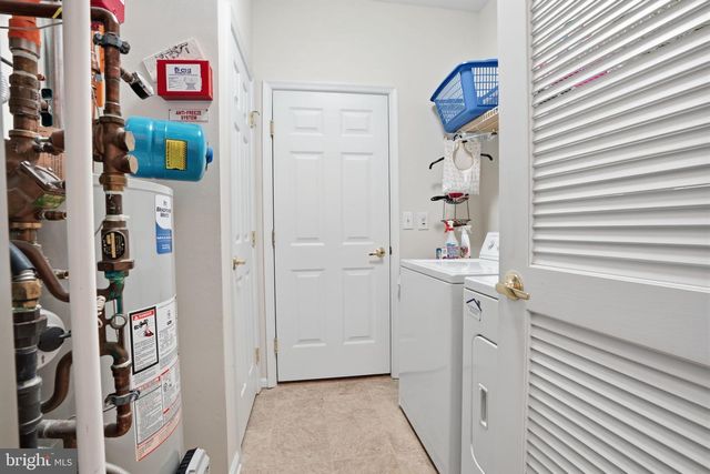 1107 MAXWELL MNR, Warwick, PA 18974