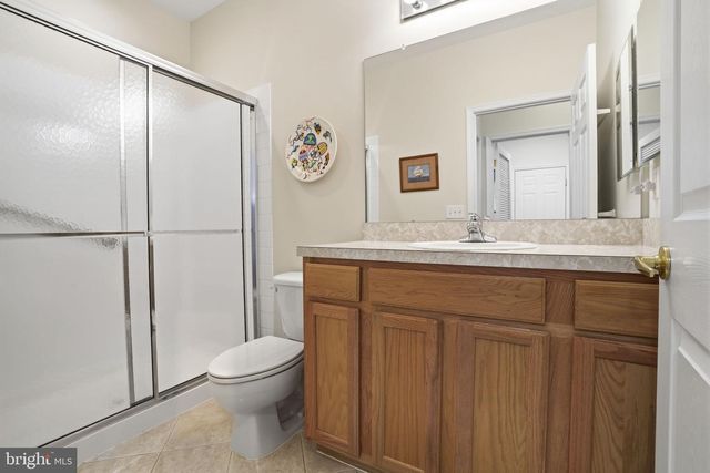 1107 MAXWELL MNR, Warwick, PA 18974