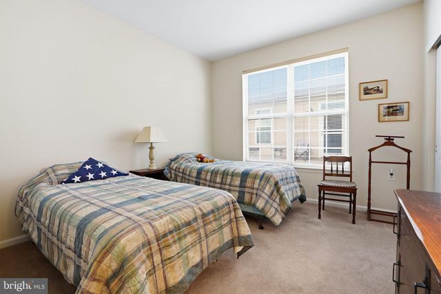 1107 MAXWELL MNR, Warwick, PA 18974