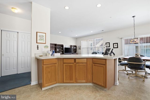 1107 MAXWELL MNR, Warwick, PA 18974