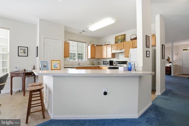 1107 MAXWELL MNR, Warwick, PA 18974