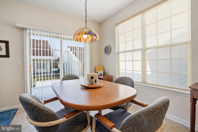 1107 MAXWELL MNR, Warwick, PA 18974