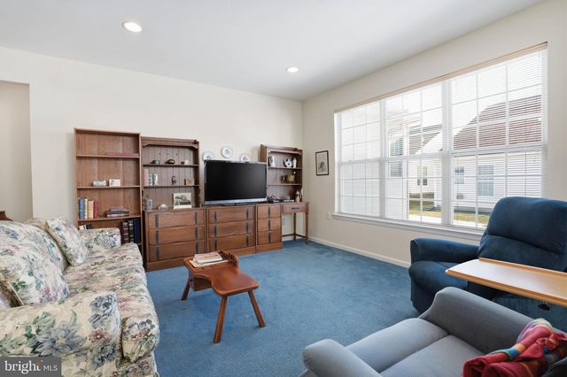 1107 MAXWELL MNR, Warwick, PA 18974