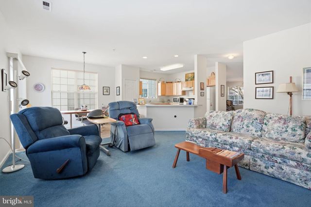 1107 MAXWELL MNR, Warwick, PA 18974