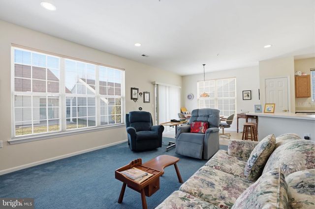 1107 MAXWELL MNR, Warwick, PA 18974