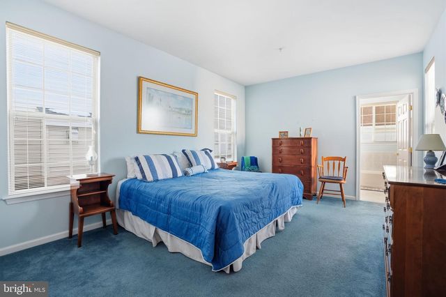 1107 MAXWELL MNR, Warwick, PA 18974