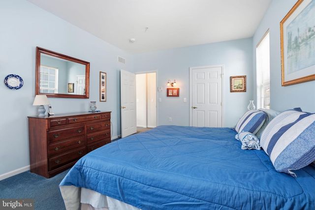 1107 MAXWELL MNR, Warwick, PA 18974