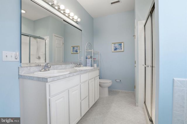 1107 MAXWELL MNR, Warwick, PA 18974