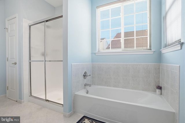 1107 MAXWELL MNR, Warwick, PA 18974