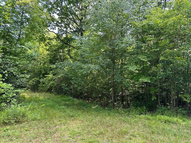 Lot 30 Fairview Drive, Morganton, GA 30560