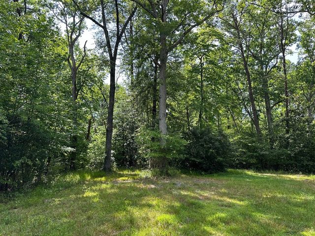 Lot 30 Fairview Drive, Morganton, GA 30560