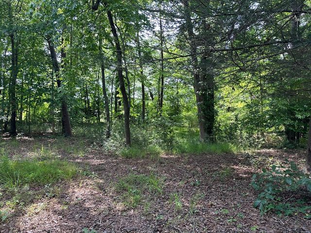 Lot 30 Fairview Drive, Morganton, GA 30560