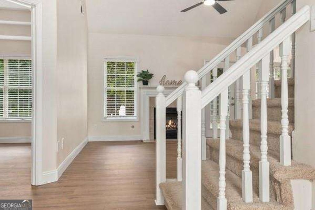 3220 Bethesda Park Court, Lawrenceville, GA 30044 — photo 4