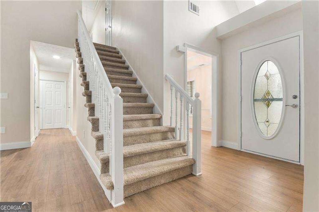3220 Bethesda Park Court, Lawrenceville, GA 30044 — photo 5