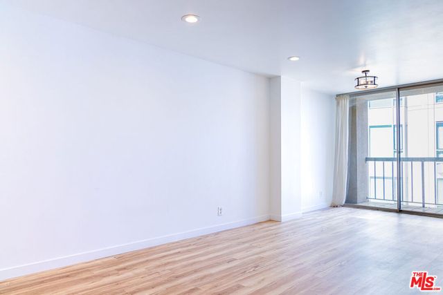 10747 Wilshire Boulevard PH4, Los Angeles, CA 90024