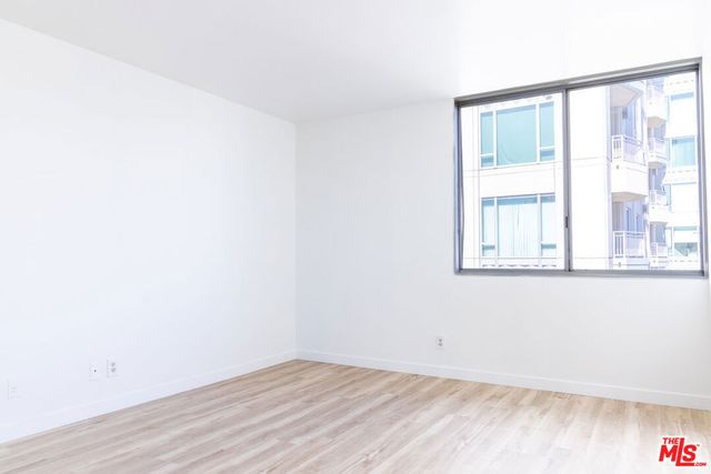 10747 Wilshire Boulevard PH4, Los Angeles, CA 90024