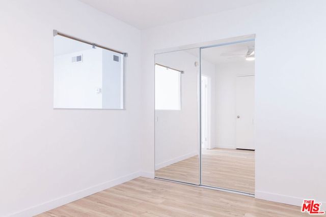 10747 Wilshire Boulevard PH4, Los Angeles, CA 90024