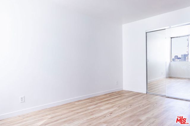 10747 Wilshire Boulevard PH4, Los Angeles, CA 90024