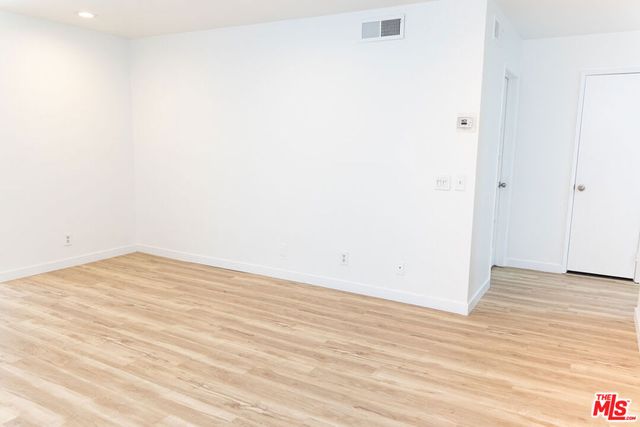 10747 Wilshire Boulevard PH4, Los Angeles, CA 90024