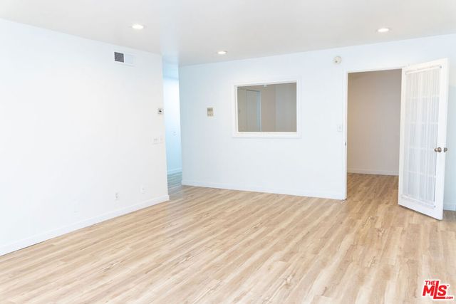 10747 Wilshire Boulevard PH4, Los Angeles, CA 90024
