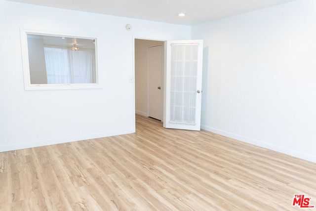 10747 Wilshire Boulevard PH4, Los Angeles, CA 90024