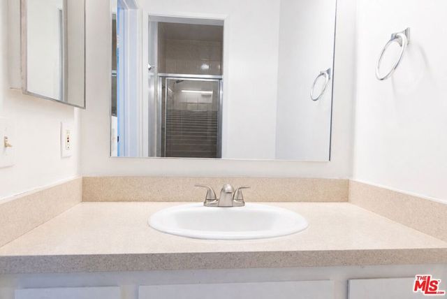 10747 Wilshire Boulevard PH4, Los Angeles, CA 90024