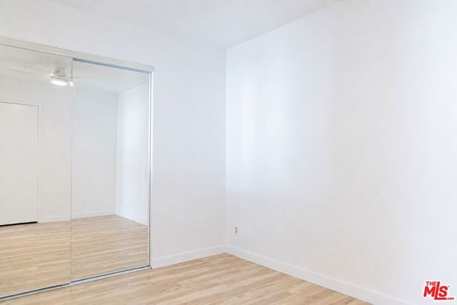 10747 Wilshire Boulevard PH4, Los Angeles, CA 90024
