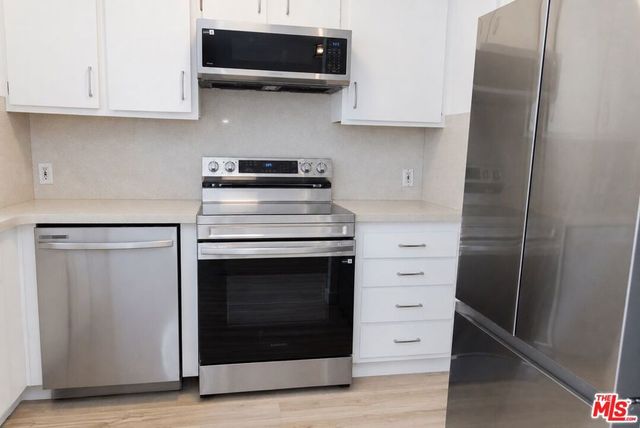 10747 Wilshire Boulevard PH4, Los Angeles, CA 90024