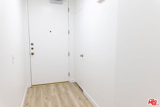 10747 Wilshire Boulevard PH4, Los Angeles, CA 90024