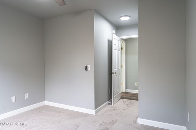 4 Sawmill Court, Pinehurst, NC 28374