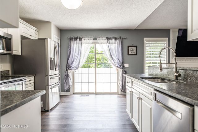 4 Sawmill Court, Pinehurst, NC 28374