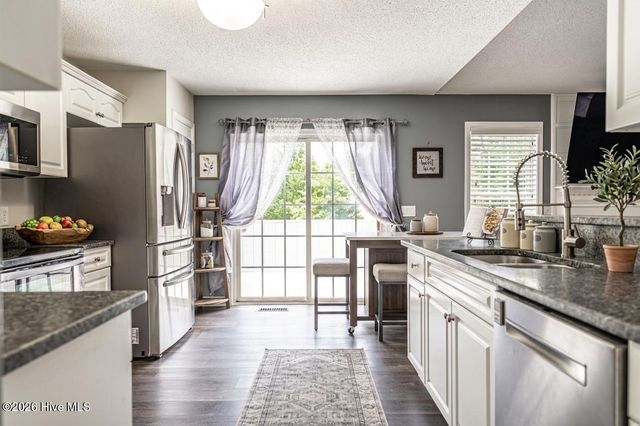 4 Sawmill Court, Pinehurst, NC 28374