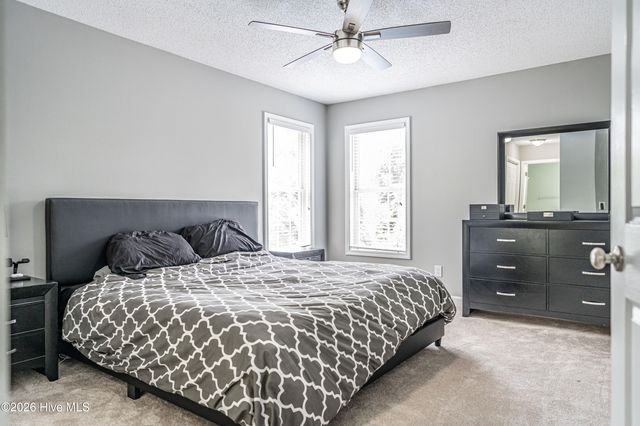 4 Sawmill Court, Pinehurst, NC 28374
