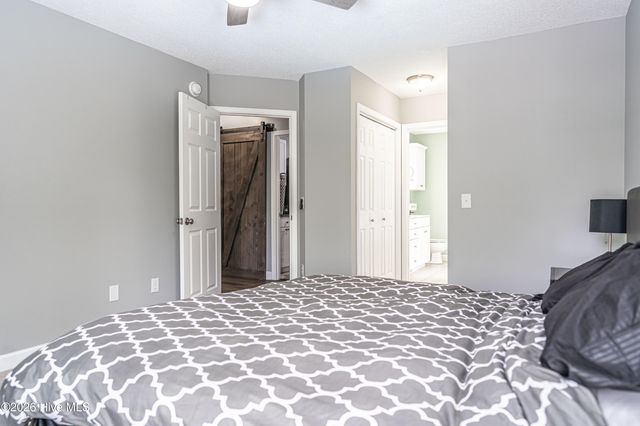 4 Sawmill Court, Pinehurst, NC 28374