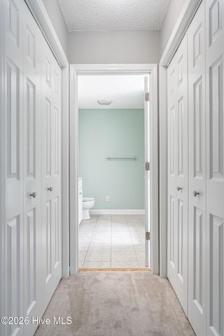 4 Sawmill Court, Pinehurst, NC 28374