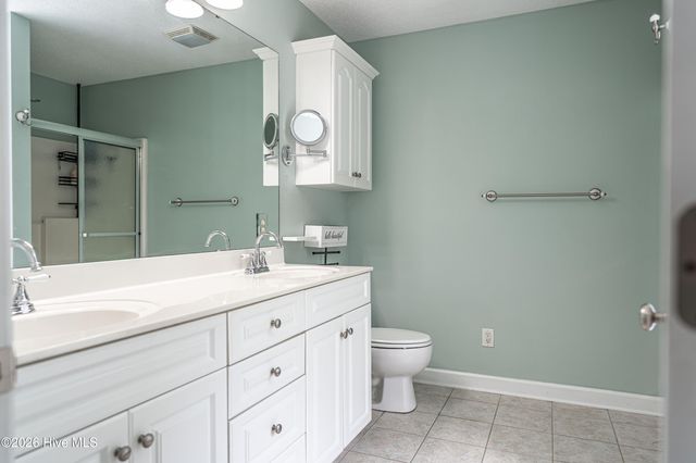 4 Sawmill Court, Pinehurst, NC 28374