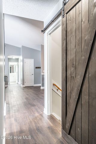 4 Sawmill Court, Pinehurst, NC 28374