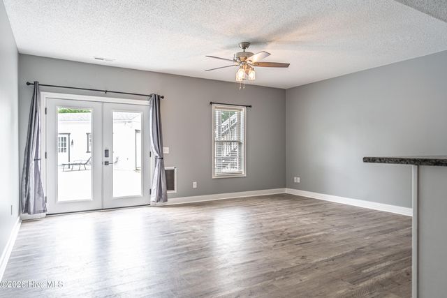 4 Sawmill Court, Pinehurst, NC 28374