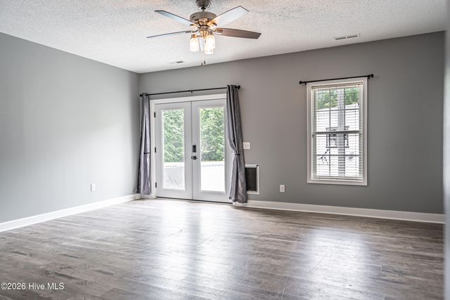 4 Sawmill Court, Pinehurst, NC 28374