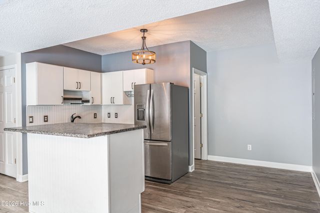 4 Sawmill Court, Pinehurst, NC 28374