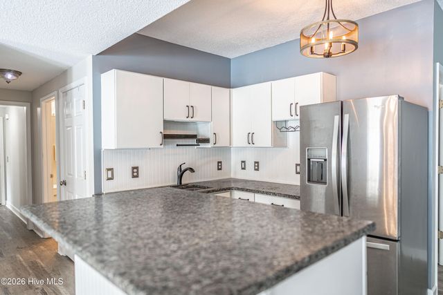 4 Sawmill Court, Pinehurst, NC 28374