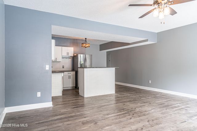 4 Sawmill Court, Pinehurst, NC 28374