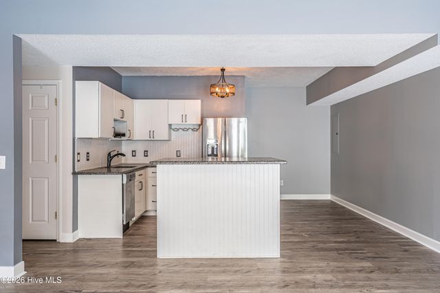 4 Sawmill Court, Pinehurst, NC 28374