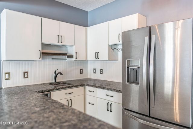 4 Sawmill Court, Pinehurst, NC 28374